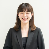 MAO TANI