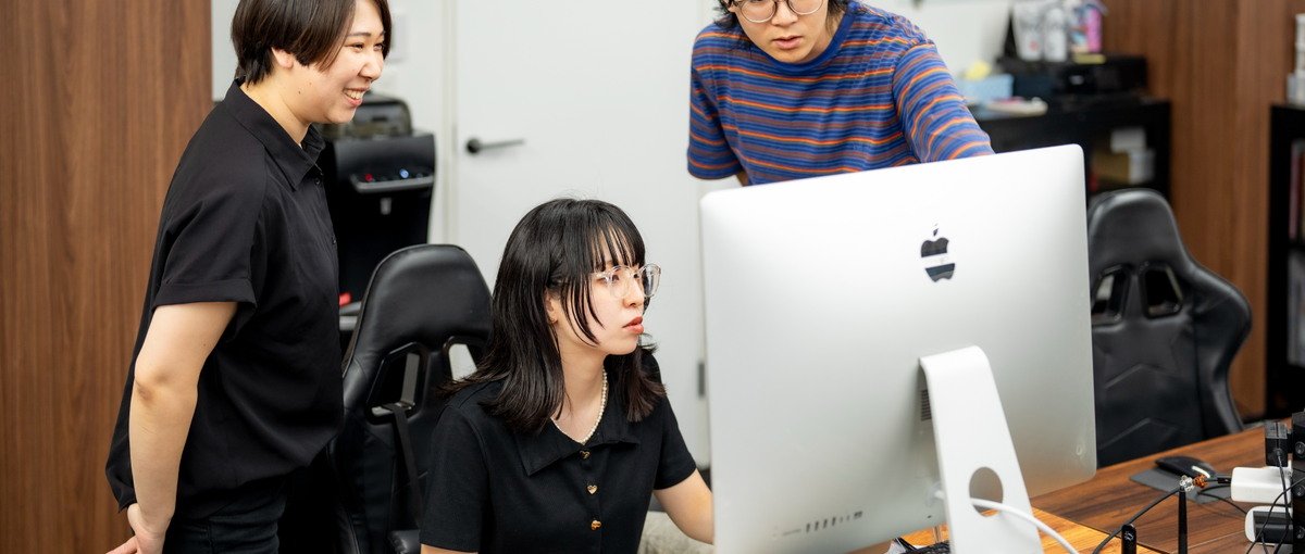 直取引のブランディングデザイン、やりたくないですか？