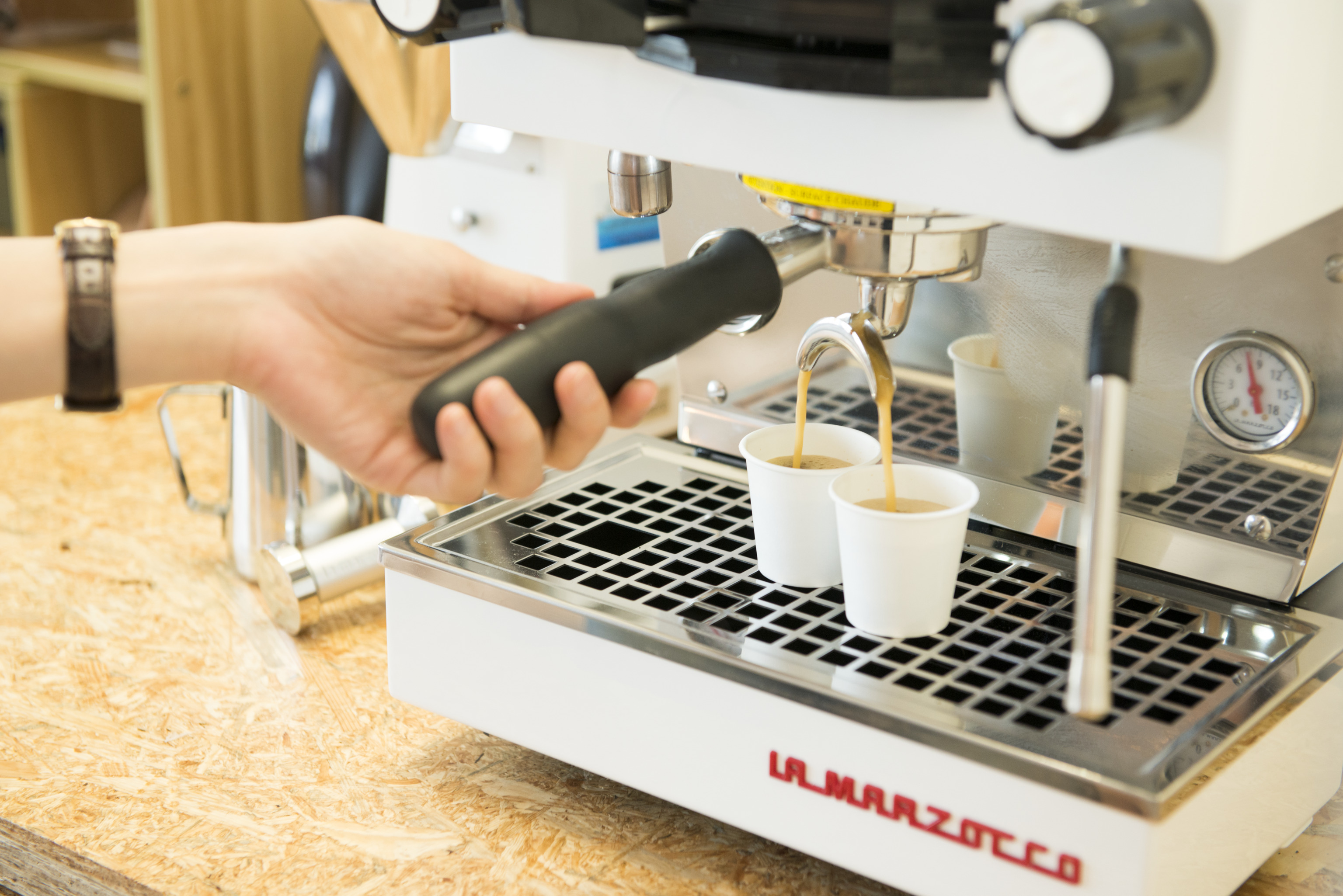 カジュアル面談でよくご質問頂くこと