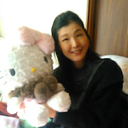 しゅくや さちこ