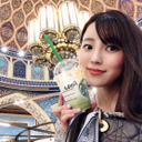 荒川 清花