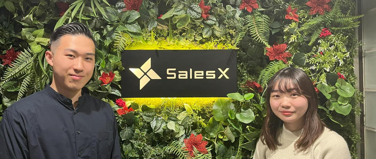 全国どこからでも！SaaSプロダクトのインサイドセールスを募集中！