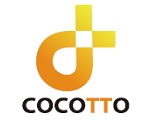 株式会社Cocotto