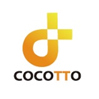 株式会社Cocottoの会社情報