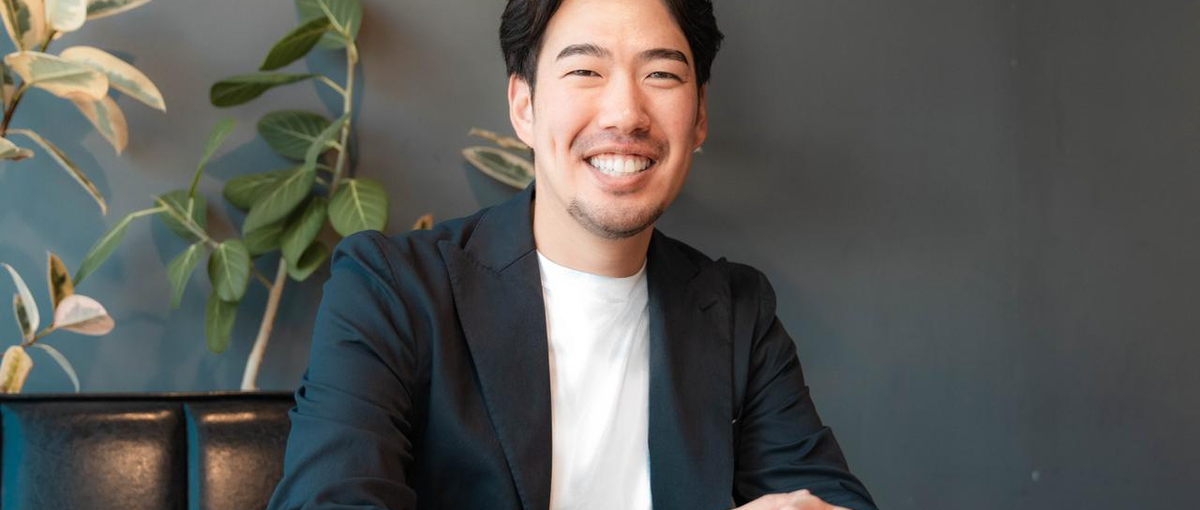 社長面談であなたの熱意、理想をぶつけてみませんか？ベンチャー企業のCA募集