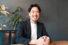 社長面談であなたの熱意、理想をぶつけてみませんか？ベンチャー企業のCA募集