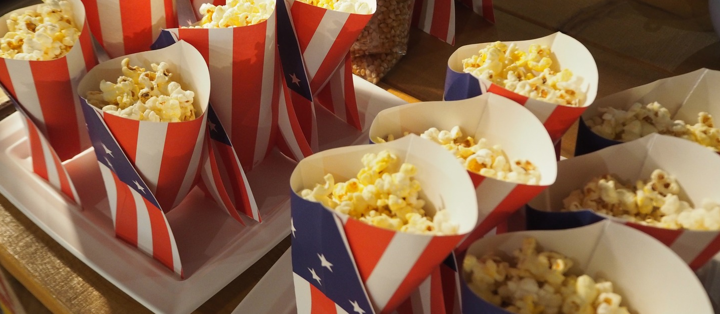 【RMP×Quipper】Food&Drink meetup第４弾を開催します！