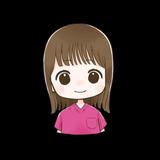 山内 朋恵