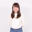 Tomoyo Miyano