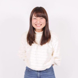 Tomoyo Miyano