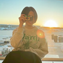 田中 裕子