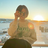 田中 裕子