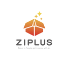 About ジップラス株式会社