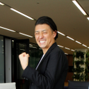杉本 浩司