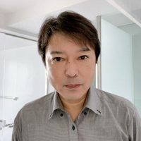 Hideki Nagae