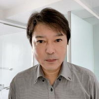 永江 英樹さんのプロフィール