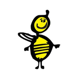 The Bugman Pest Control Services