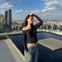 小林 美澪