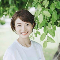 野口 志穂さんのプロフィール