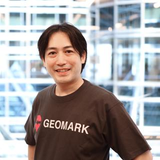 岡崎 峻二郎