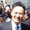 Tetsuro Oshita