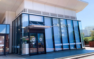 日本では北海道から九州まで約80店舗を展開、シンガポールにも7店舗展開しています！