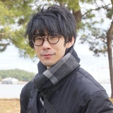橋本 龍生