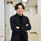 Tatsuro Koga
