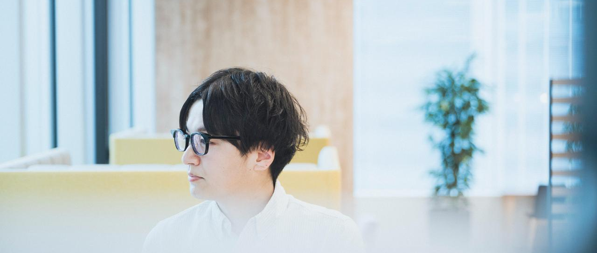 KINTO ONE 中古車のフロントエンドエンジニア募集！成長するサービス