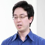 優 竹越