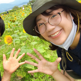 山口祐花