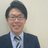 Ken Odagiri