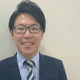 小田切 健