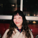 春那 玉木
