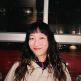 春那 玉木