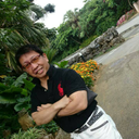 Noriyuki Takase