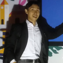 Tom Iwashita