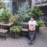 小山 裕美