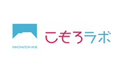 小諸ラボは現在Webエンジニア1名、インフラエンジニア1名の2名体制です。