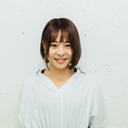 Kaori Tsukiyama