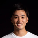 Koyama Kohei