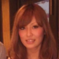 Rina Kondo