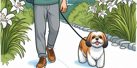 ストーリーに何かupしてと言われたので質問に答えてみました