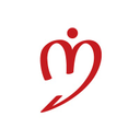 採用 広報