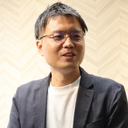 村上 スキルコネクト