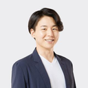 横山 勝矢