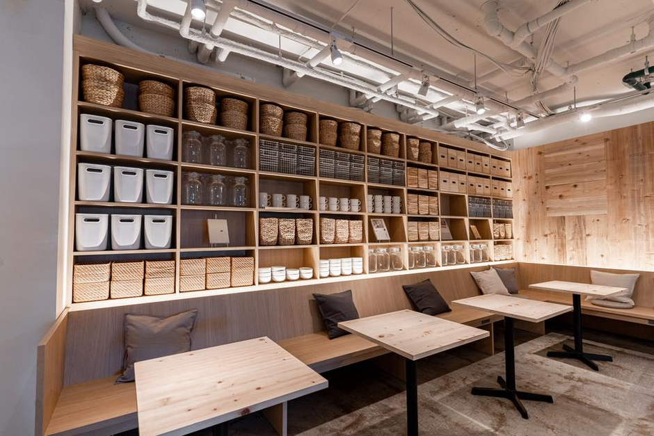 フロー型ビジネスからストック型ビジネスへ。第2創業期を迎えた