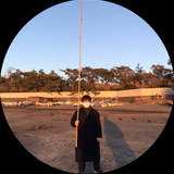 Mitsusada Inoue