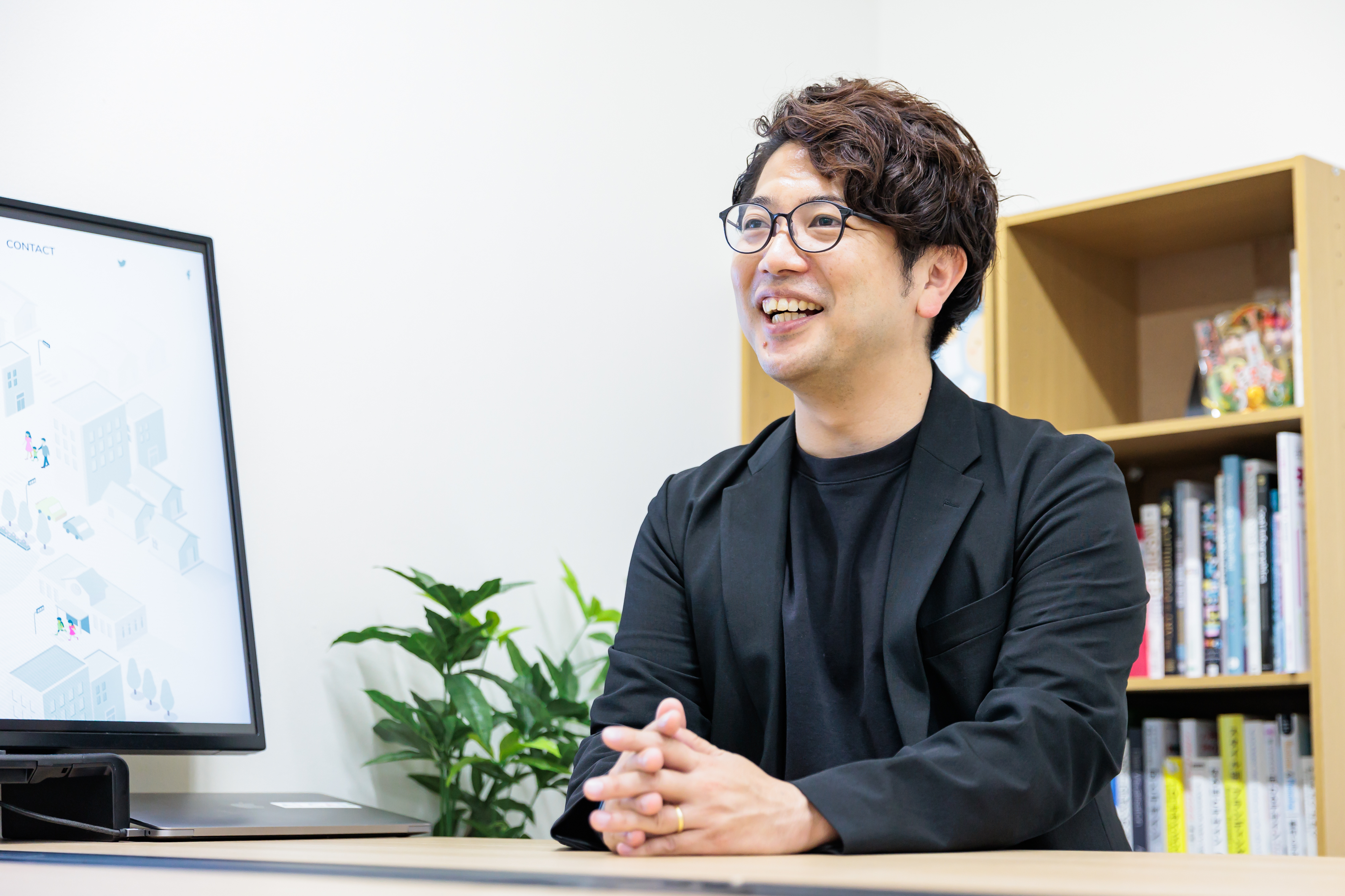 AiCAN導入で児童相談所はどう変わる？導入した自治体の声を紹介＆ありがちな疑問に回答【CEOインタビューVol.4 #02】