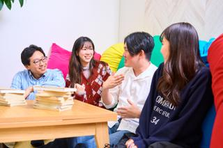 好きな業界で働く楽しさ、を体感してください！エンタメ業界のクリエイター募集